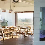 Eurotel Hotel Altura