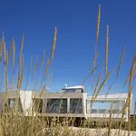 Eurotel 4*