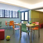 Eurotel 4* Altura