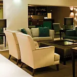 Ozadi - Eurotel Hotel 4*