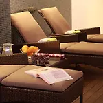 Ozadi - Eurotel Hotel 4*