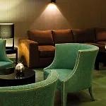 Hotel Eurotel