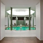 Eurotel Hotel Altura