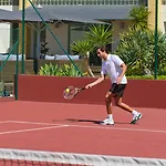 Hotel Ozadi - Eurotel 4*