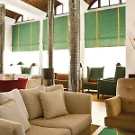 Hotel Eurotel