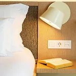 Eurotel Hotel
