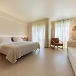 Hotel Ozadi - Eurotel 4*
