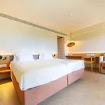 Eurotel Hotel