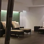 Hotel Eurotel
