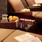 Eurotel 4*