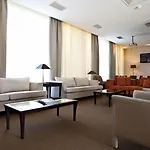 Hotel Ozadi - Eurotel 4*