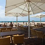 Hotel Eurotel Altura
