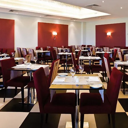 Ozadi - Eurotel ألتورا