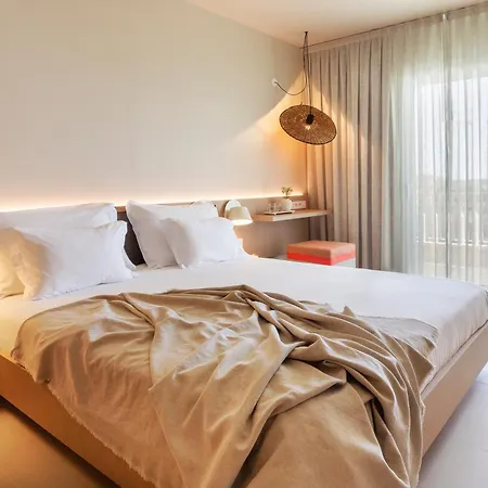 Ozadi - Eurotel Hotel Altura