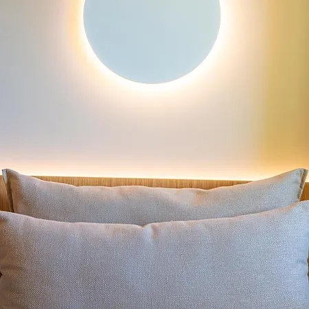 Hotel Ozadi - Eurotel 4*