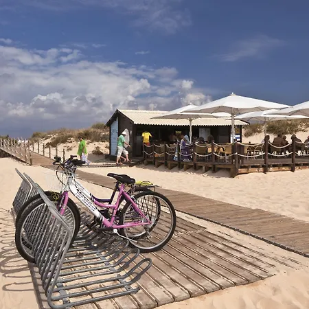 Ozadi - Eurotel Hotel 4*