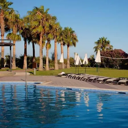 Ozadi - Eurotel 알투라