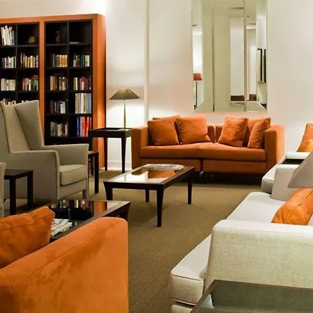 Ozadi - Eurotel Hotel Altura
