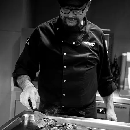 Ozadi - Eurotel Hotel