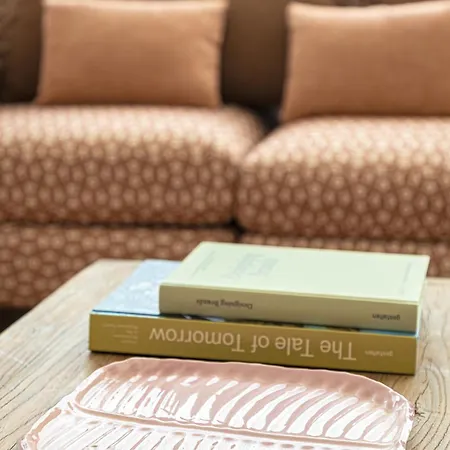 Ozadi - Eurotel Hotel Altura