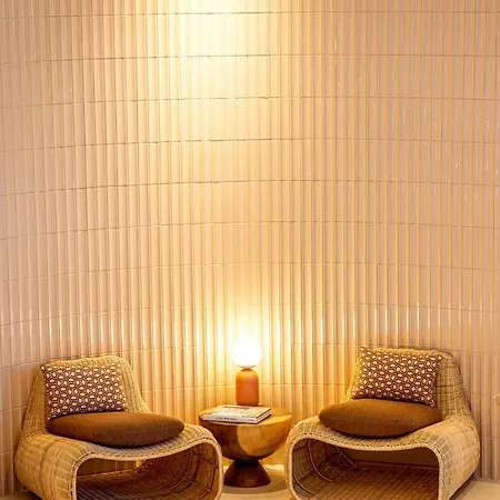 Hotel Ozadi - Eurotel Altura