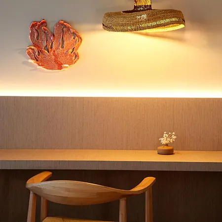 Ozadi - Eurotel 4*