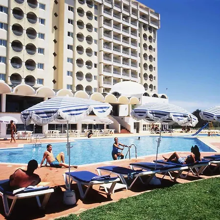 Ozadi - Eurotel فندق