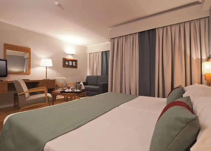 Ozadi - Eurotel Altura