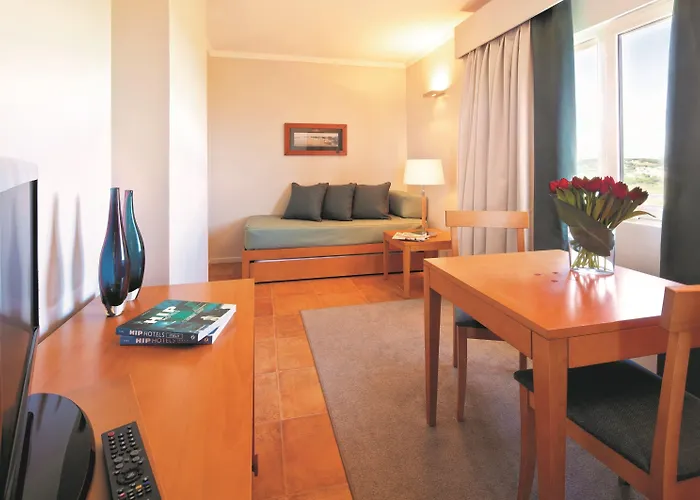 Ozadi - Eurotel Hotell