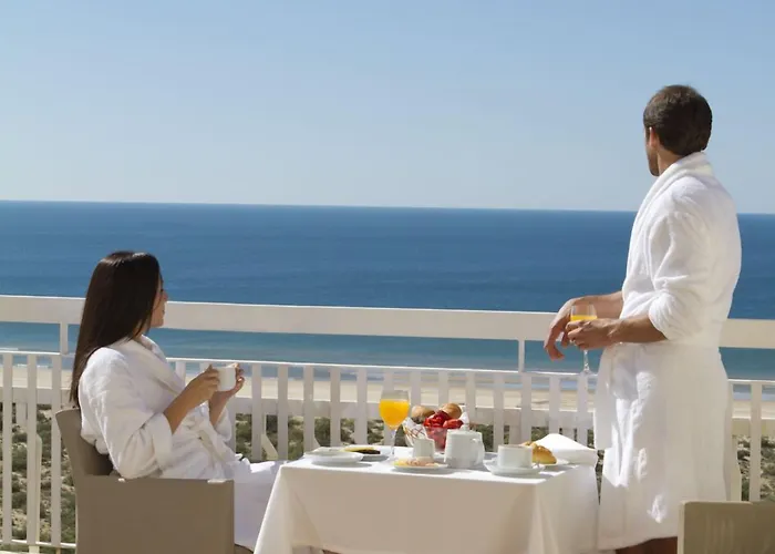 Hotell Ozadi - Eurotel 4*