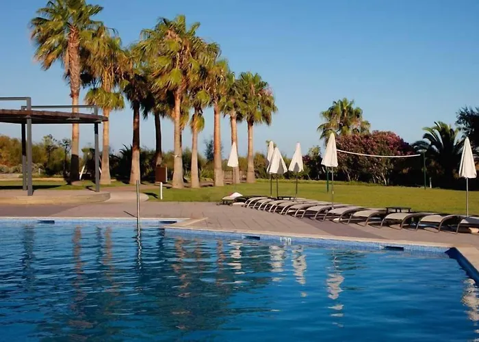 Ozadi - Eurotel Altura