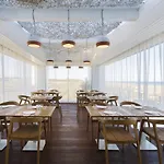 Ozadi - Eurotel Hotel Altura