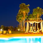 Hotel Ozadi - Eurotel 4*