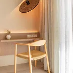 Ozadi - Eurotel 4*