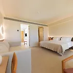 Ozadi - Eurotel 4*