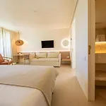 Ozadi - Eurotel