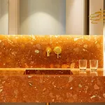 Ozadi - Eurotel Hotel