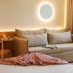 Hotel Ozadi - Eurotel 4*