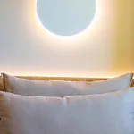 Hotel Ozadi - Eurotel 4*