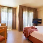 Ozadi - Eurotel 4*