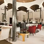Hotel Ozadi - Eurotel Altura