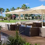 Hotel Ozadi - Eurotel 4*