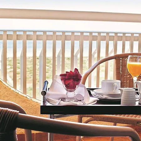 Hotel Eurotel