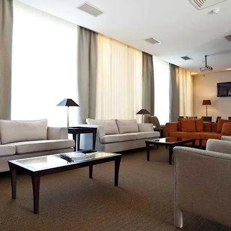 Eurotel 4* Altura