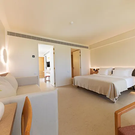 Ozadi - Eurotel 4*