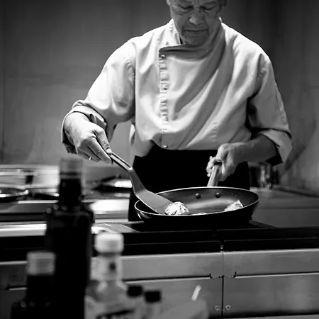 Ozadi - Eurotel Altura