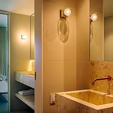 Ozadi - Eurotel 4* Altura