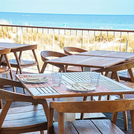Hotel Ozadi - Eurotel 4*