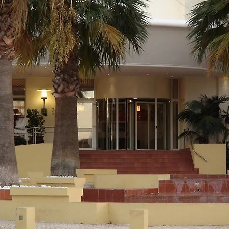 Eurotel 4*