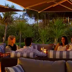 Ozadi - Eurotel Altura